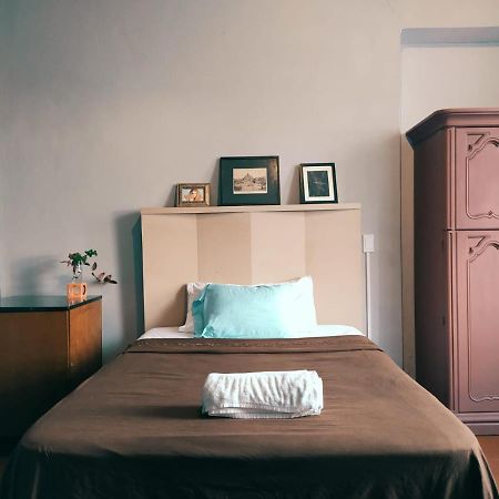 Casa Atenas (Adults Only) غوادالاجارا المظهر الخارجي الصورة