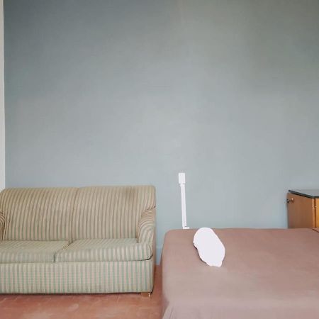 Casa Atenas (Adults Only) غوادالاجارا المظهر الخارجي الصورة