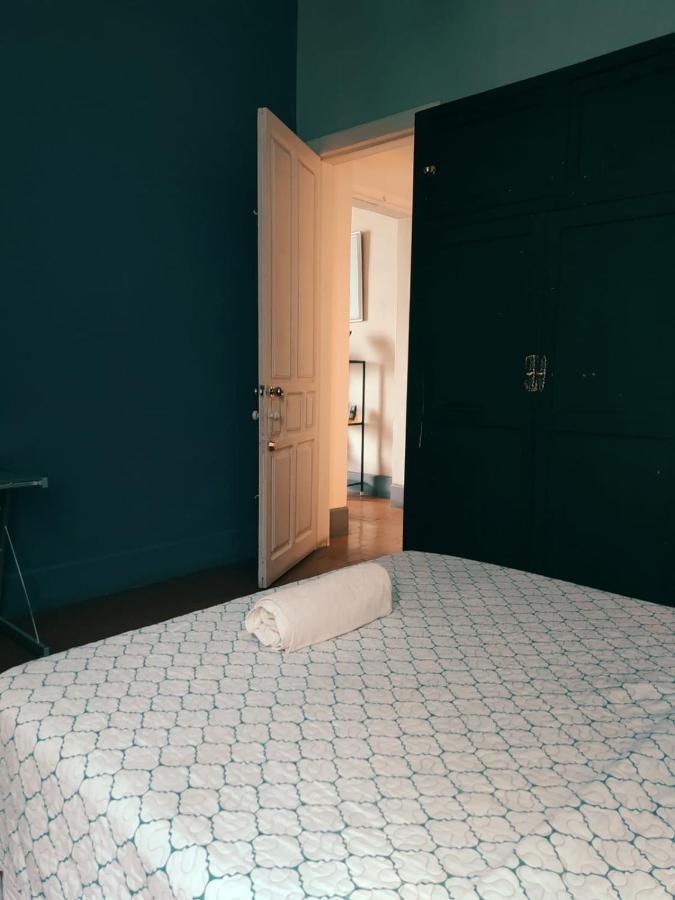 Casa Atenas (Adults Only) غوادالاجارا المظهر الخارجي الصورة