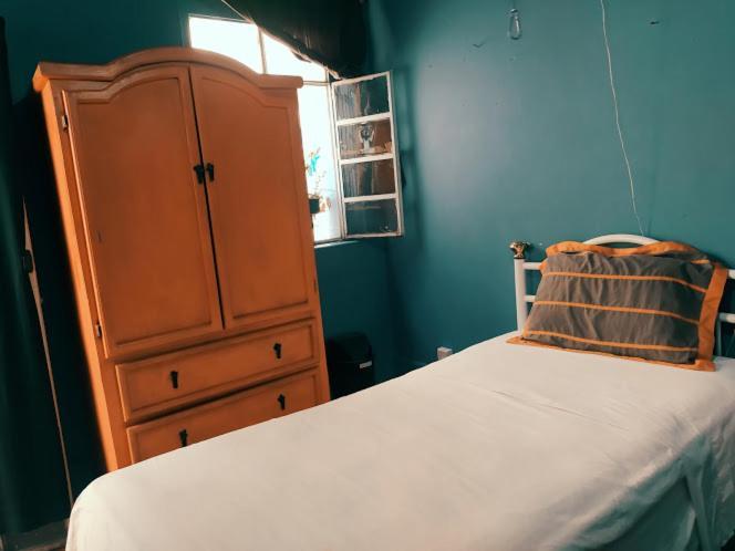Casa Atenas (Adults Only) غوادالاجارا المظهر الخارجي الصورة