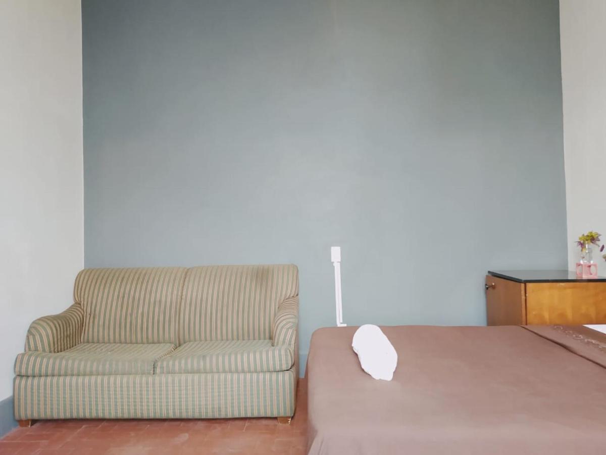 Casa Atenas (Adults Only) غوادالاجارا المظهر الخارجي الصورة